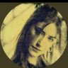 Profilbild von PhunnyRabia