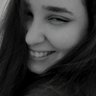 Ludmila profil fotoğrafı
