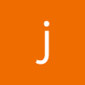 Profilbild von الزيزوم