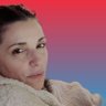 Clona 🕶️🍉🇦🇷💚💜's profile picture