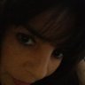 Profilbild von 🐢 Pronta libertad amor 🕊️