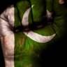 Фото профиля A Pakistani 🇵🇰
