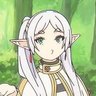Renna's profile picture