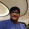 S.Hussain's profile picture