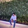 Darshan's profile picture