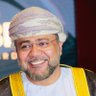 Фото профиля خالـد بن عبدالله المسـن