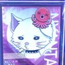左利きのけー(たこ)'s profile picture