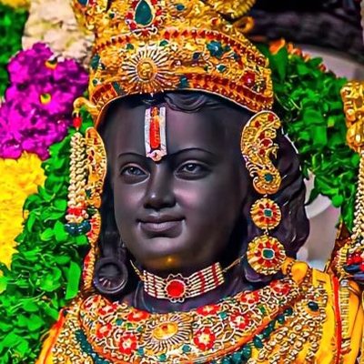 मिथुन's profile picture