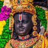 Фото профиля मिथुन