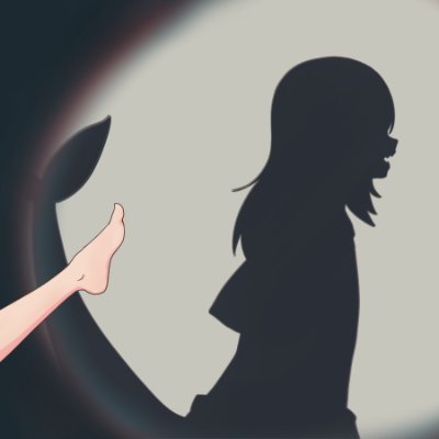 VTuberFeetConnoisseur's profile picture