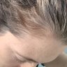 Flavia 💚⭐⭐⭐ profil fotoğrafı