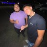 Фото профиля ignacio