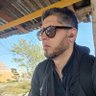 Ricardo Santillana's profile picture