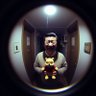 Profilbild von 欲尽不尽不能说