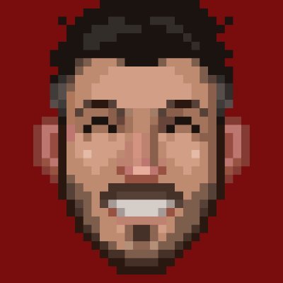 MV_Raffa's profile picture