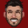 Raffaele Picca aka. Picster's profile picture