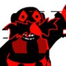 EggX's profile picture