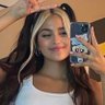 ester profil fotoğrafı