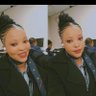 THOZAMA's profile picture