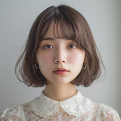 sakisuta_'s profile picture