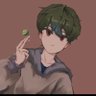 小k's profile picture