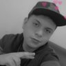 Profilbild von Yayo