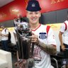 Profilbild von Leonardo GODoy DE AMERICA๐ ๐