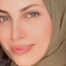 Çiğdem Nas 🌸's profile picture
