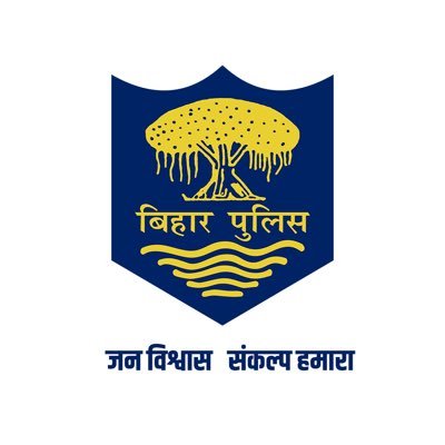 SARAN POLICE's profile picture