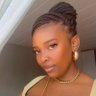 my one🩷's profile picture