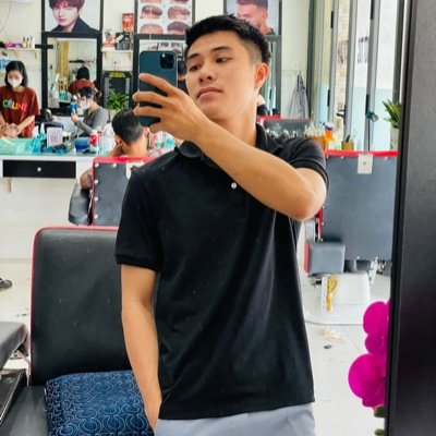 Nhật Nam's profile picture