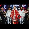T&R 的头像