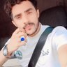فتى إب's profile picture