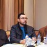 Profilbild von Ahmad Asr Al-Majali