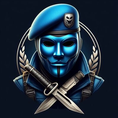 blue_berets7's profile picture