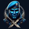 Profilbild von iii_chromatic