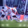 Lucas Meza ⭐⭐⭐ profil fotoğrafı
