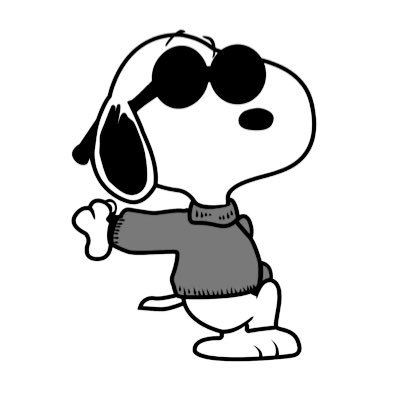 Monteant1's profile picture