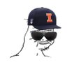 Wee Man The Illini Fan profil fotoğrafı