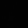 رّ 的头像