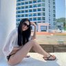 jayjayliao's profile picture
