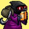 AbsoluteButt 🦡's profile picture
