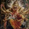 Vikas santani's profile picture