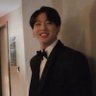 เด็กหญิงเดซี่ 🌼's profile picture