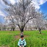 Arfid Manzoor's profile picture