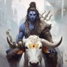Pragnesh's profile picture
