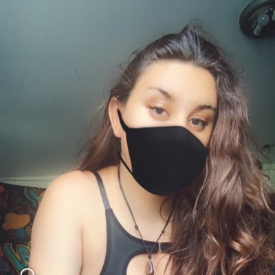 Victoria's profile picture