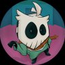 Kraison Frameworks's profile picture