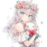 しょうゆう profil fotoğrafı