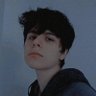 hombre pájaro's profile picture